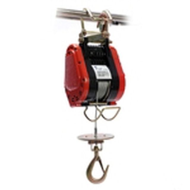 산업 업소용 공구 운반기 미니윈치 크레인 SK-250