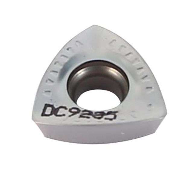 듀라카브 밀링인서트 RBET 25-M DC9235 RBET25M DC9