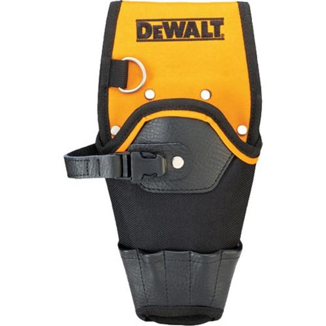디월트AC 공구집 DWST80916-8(DWST1-75653)(드릴집