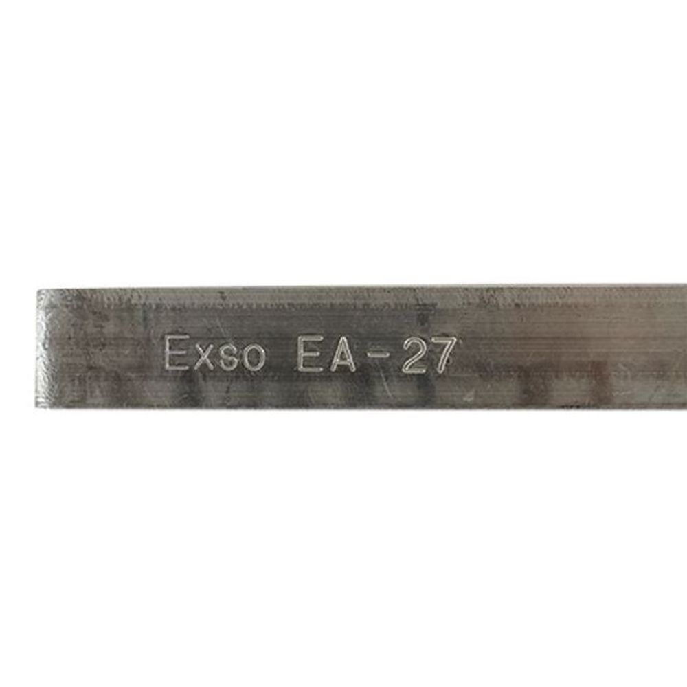 봉납(무연) EA-27 (500G)