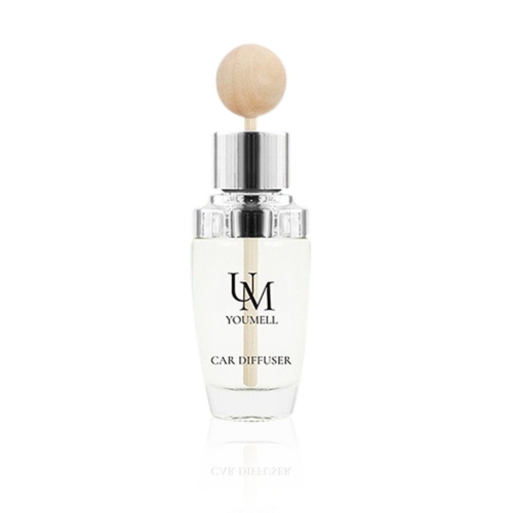 유멜 시그니처 자동차 디퓨저 아카시아 모링가 20ml