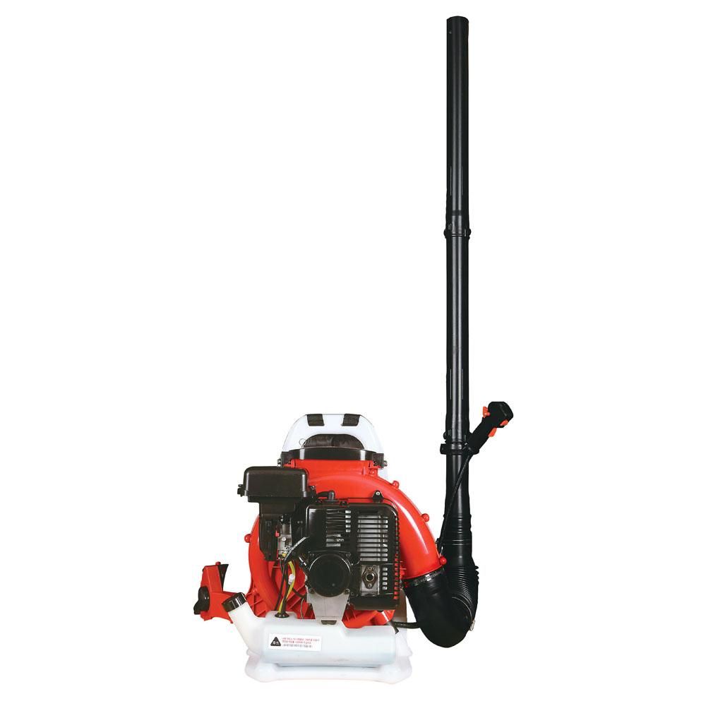 (비엠분무기) 엔진블로어 BM-800B 미쯔비시 TS70