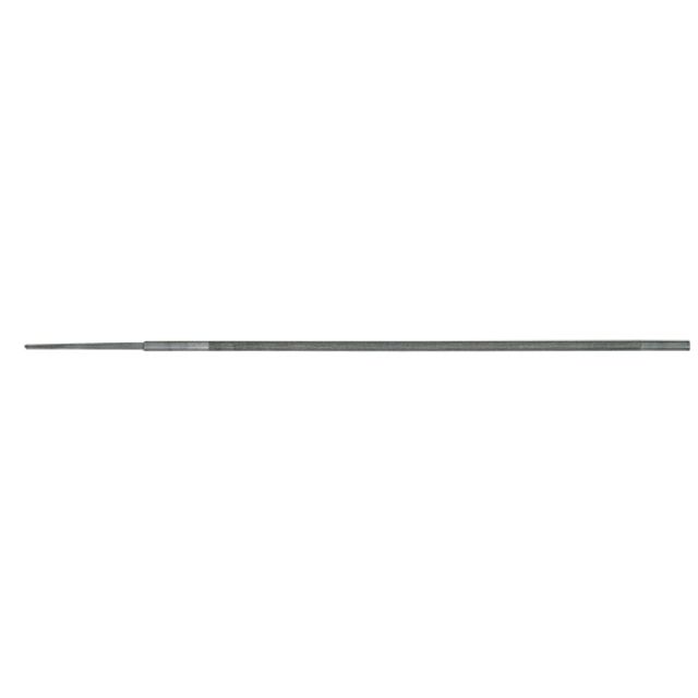 LC10003-03-532 발로베체인톱줄 12EA LC10003-03-53