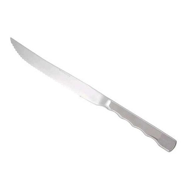 뷔페 디럭스 카빙 나이프 1개