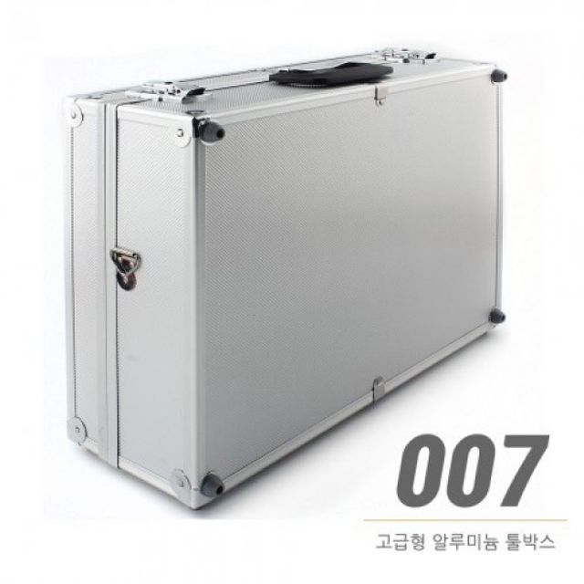 FLEX SILCONE 공구팜 HOLDER 거치대+홀더