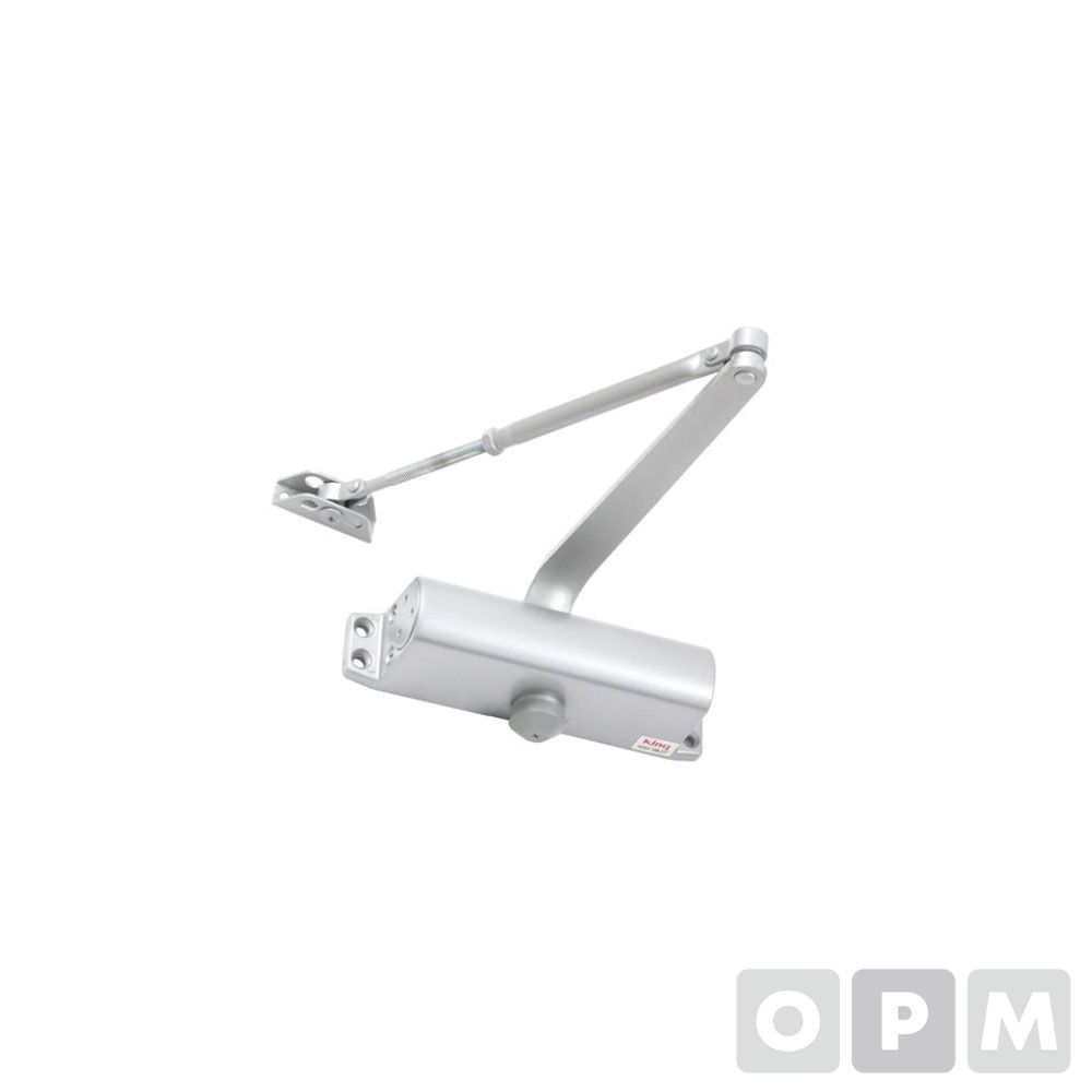 도어클로저 950x2100(40~65kg) K-630(일)