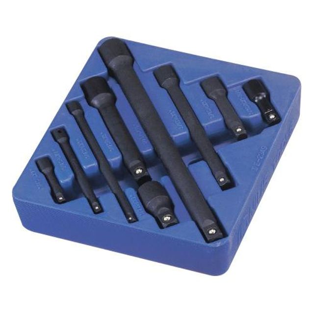 IE-2349 지니어스액세서리임팩트연결대세트 1SET IE