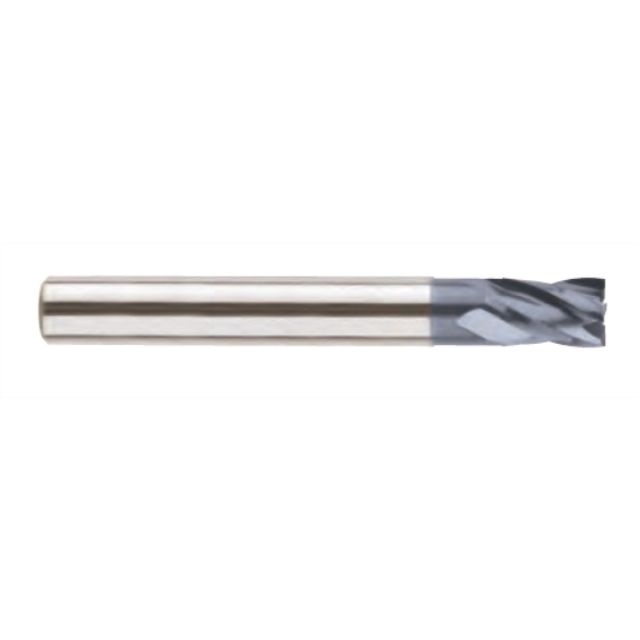 4G MILLS롱넥엔드밀(4F) D2X4X3(35)X70 (SEME730203
