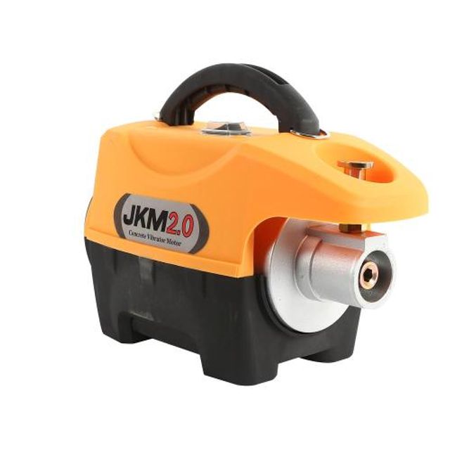 전일 바이브레이터-모터 JKM-2.0(2.0HP) JKM-2.0