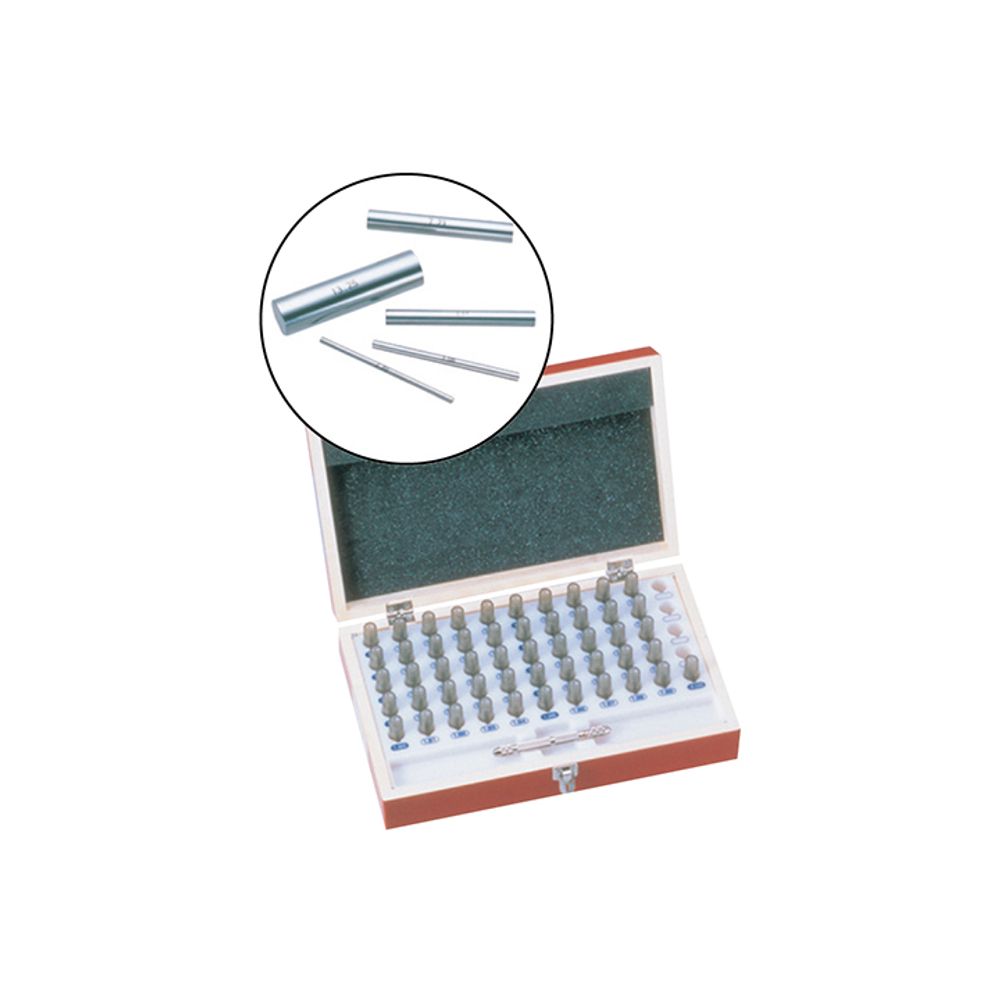 SK 핀게이지(AA형)_AA-10A 10.00~10.50