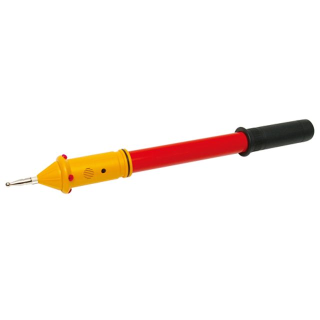새한 검전기(비접촉) SH-807F (다전압) SH-807F 1EA