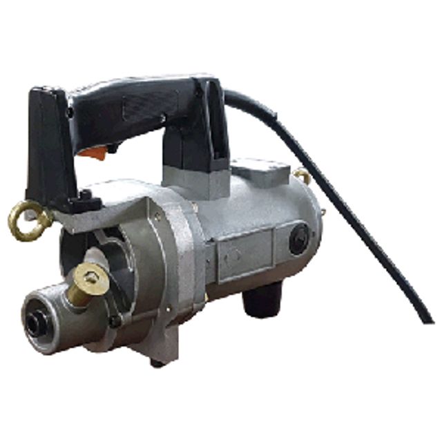 재창산업 바이브레이터모터 JVM-B3 3HP/2.2kw