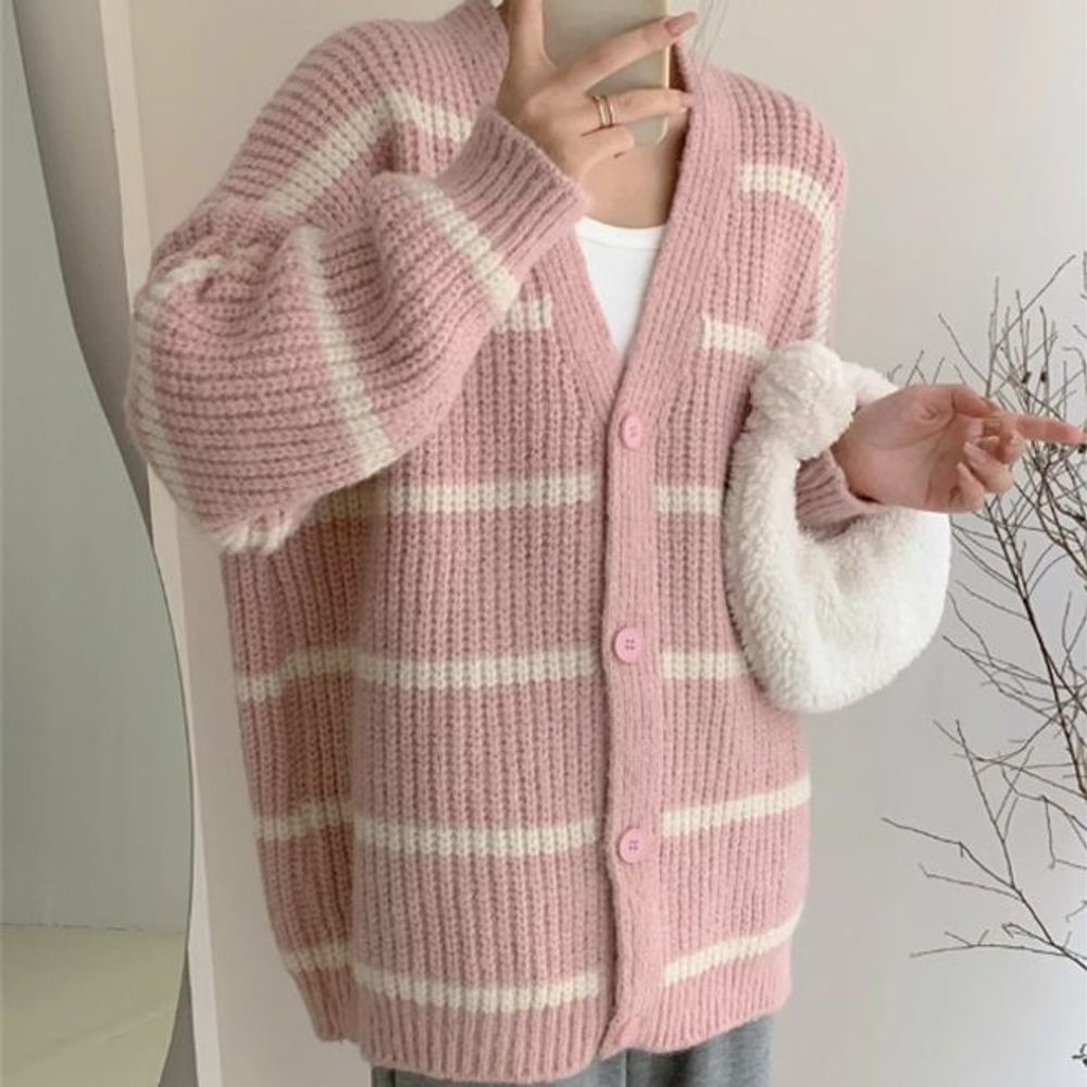 남자 셀러허브 단가라 유니폼 데일리 스트라이프