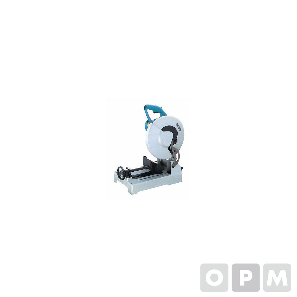 MAKITA LC1230 금속절단기 1EA