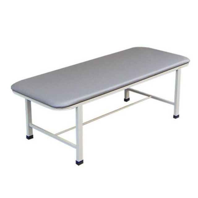 피부미용일반베드 주사실침대 (650H X 700W X 1820L)
