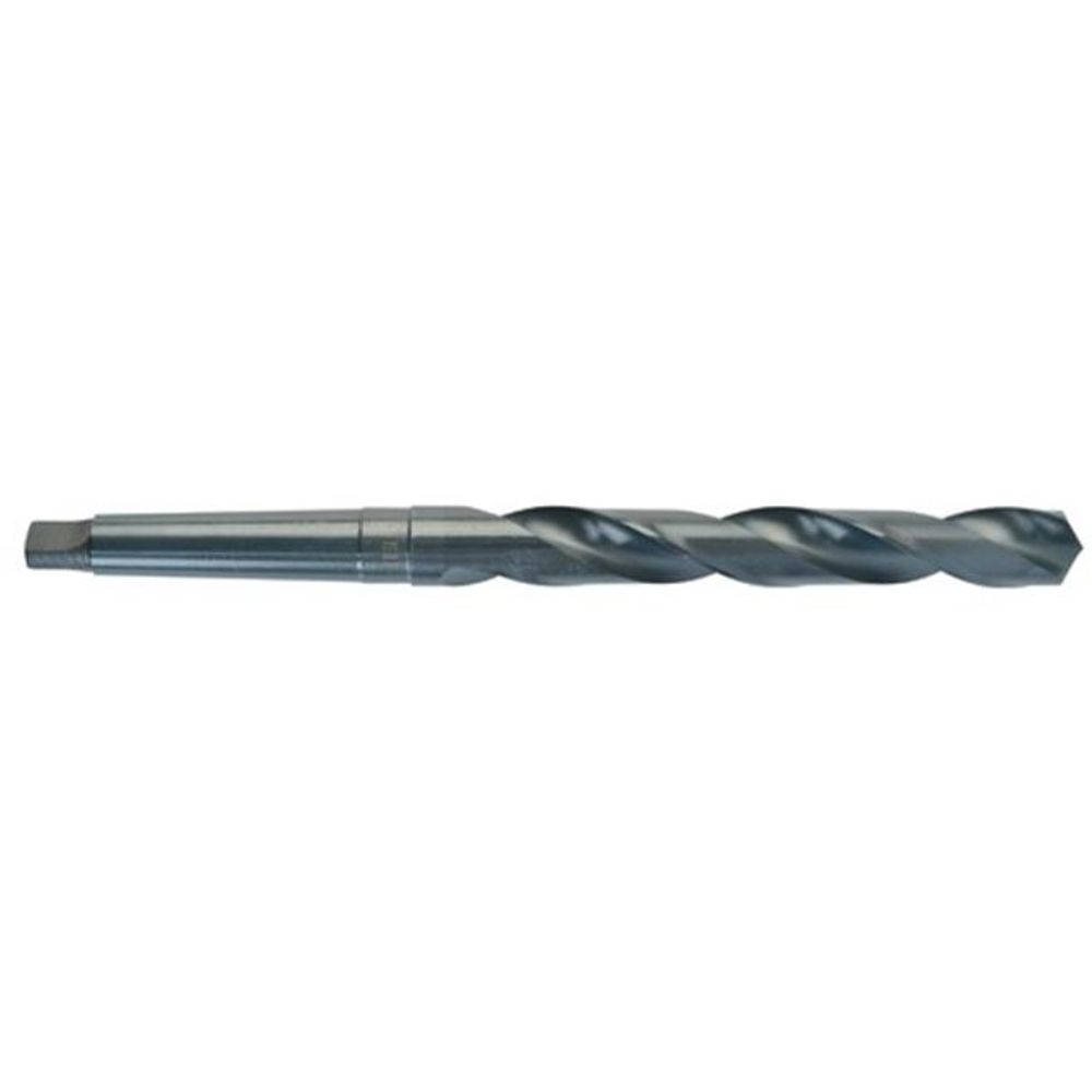 테이퍼드릴 47.0MM 클리브랜드