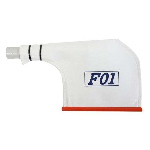 남부 백필터 F01(220용) 1SET