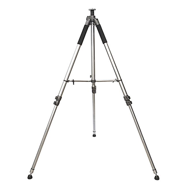 SINCON 삼각대(엘리베이터) ELT-80 1000~2925mm(432