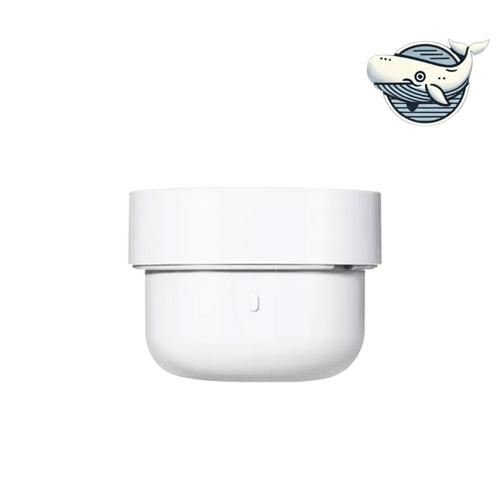 하이드로젤 크림 리필 50ml 촉촉한 보습