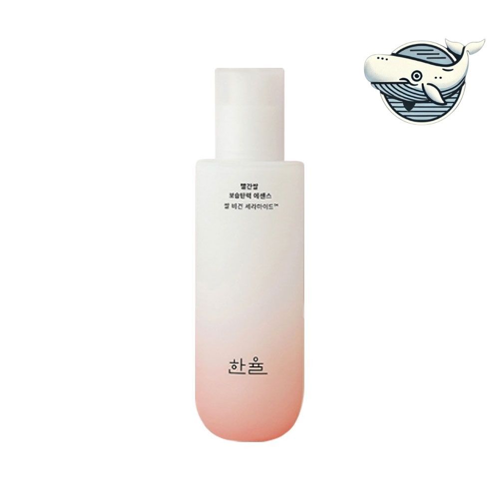 보습과 탄력을 주는 빨간쌀 에센스 150ml