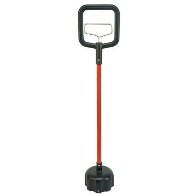스마토 자석 자석픽업툴 MPT770(128mm20LBS) 1EA