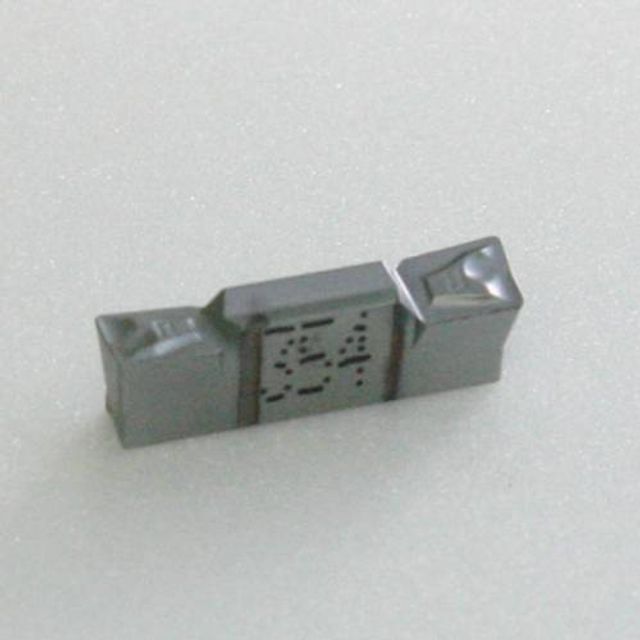 HFPR6004 IC354 이스카홈가공인서트 10EA HFPR 6004