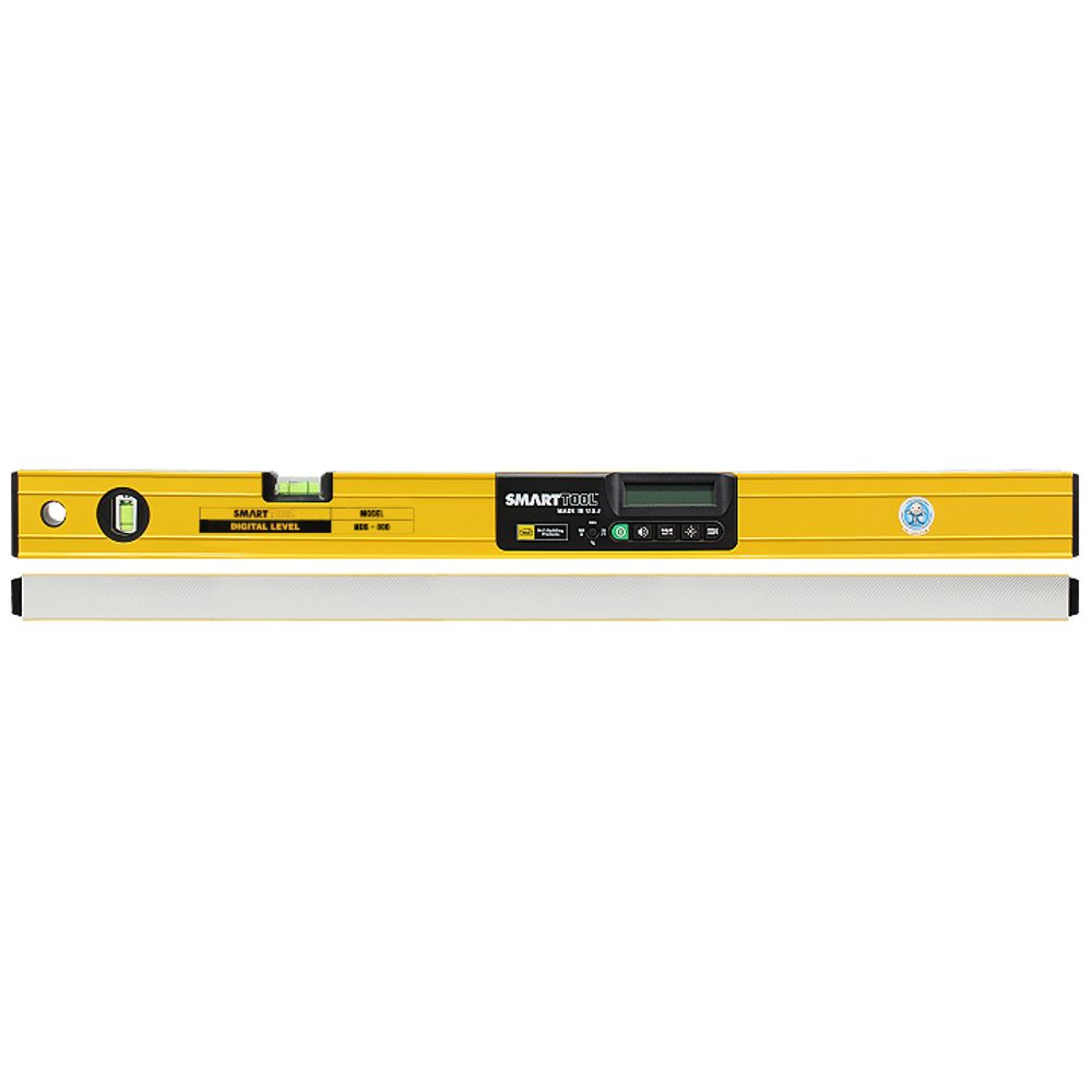 (주)에스비 수평기(디지털일반)_MDS-800 32 (800mm)