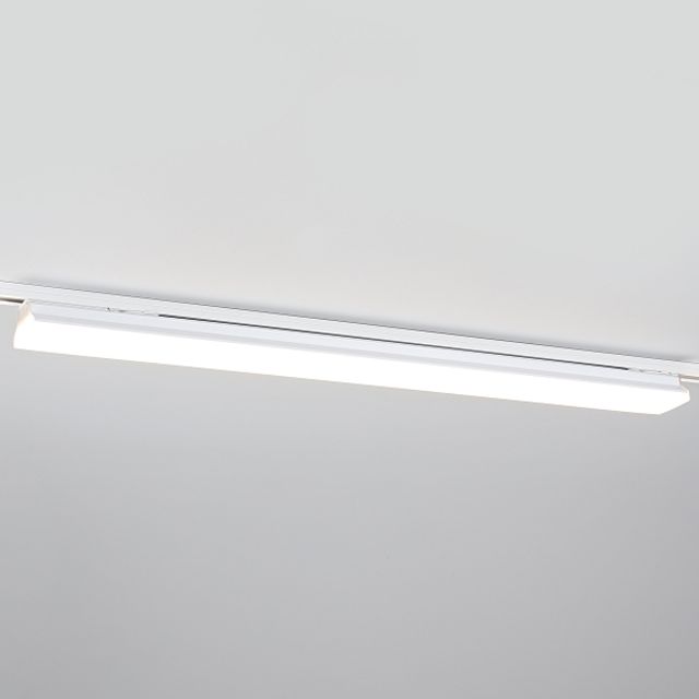 T라인 LED 70 레일등 900MM 45W 화이트 전구 KS