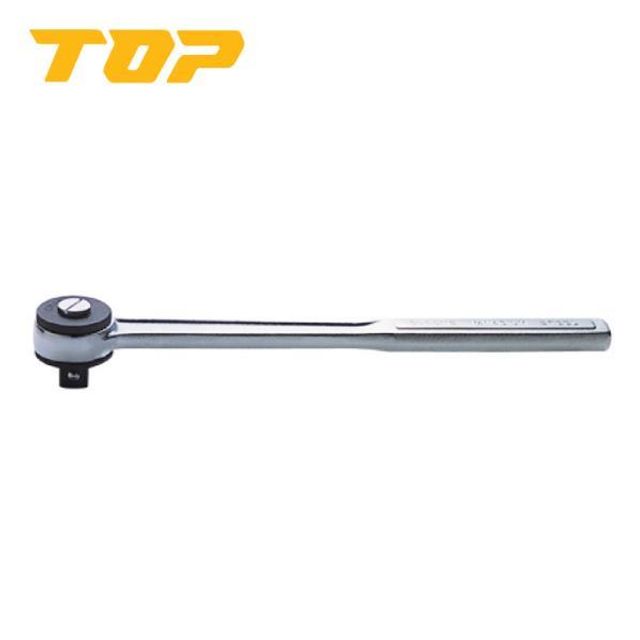 135543 3/8타입자동 복스대 TOP-RH-3 3/8타입