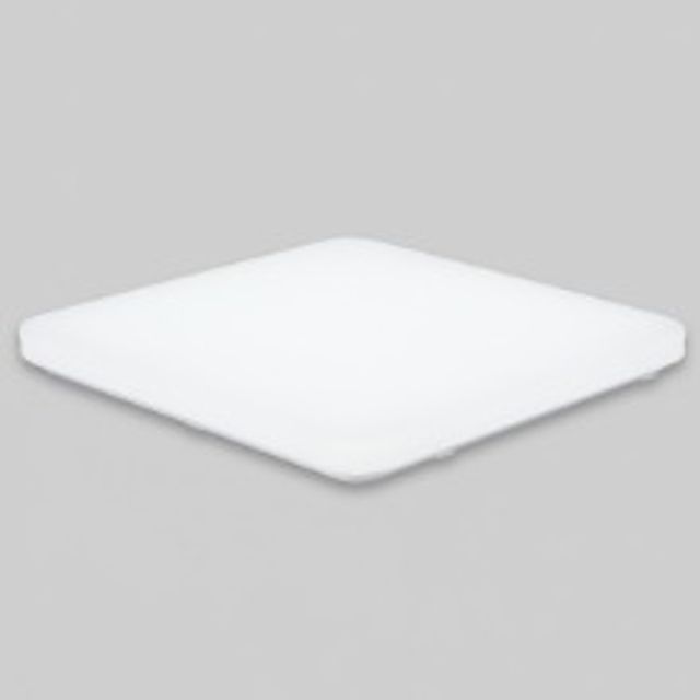 LED 방등 미리내 플러스 시스템 60W 주광색 코콤텍