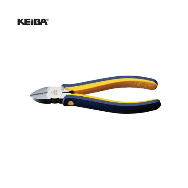 KEIBA 케이바 니퍼 신주형 방청용 FCC-206 150mm(6)