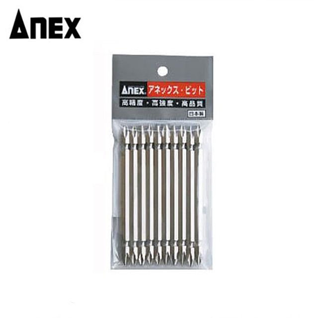 일본 정품 비트 2x150 일본제 made in japan