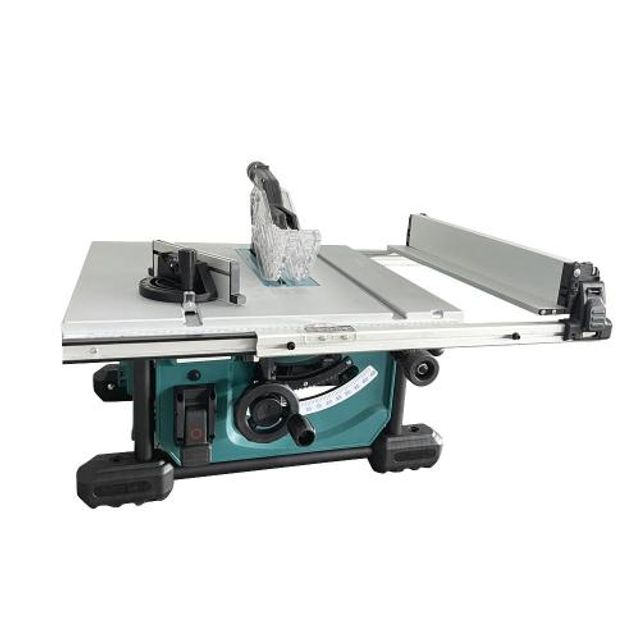UTS-10T UDT목공기계테이블쏘 1EA UTS-10T