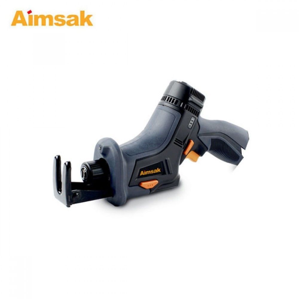 컷소 14.4v 베어툴 컷소기 충전 ar414c 컷쏘