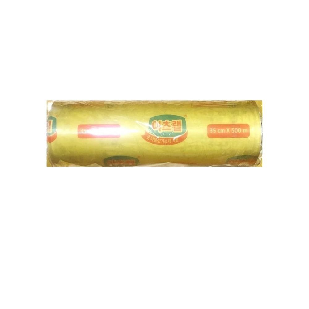 이츠랩 랩 2호 35cm x500m x6개 -식자재 용품 비품