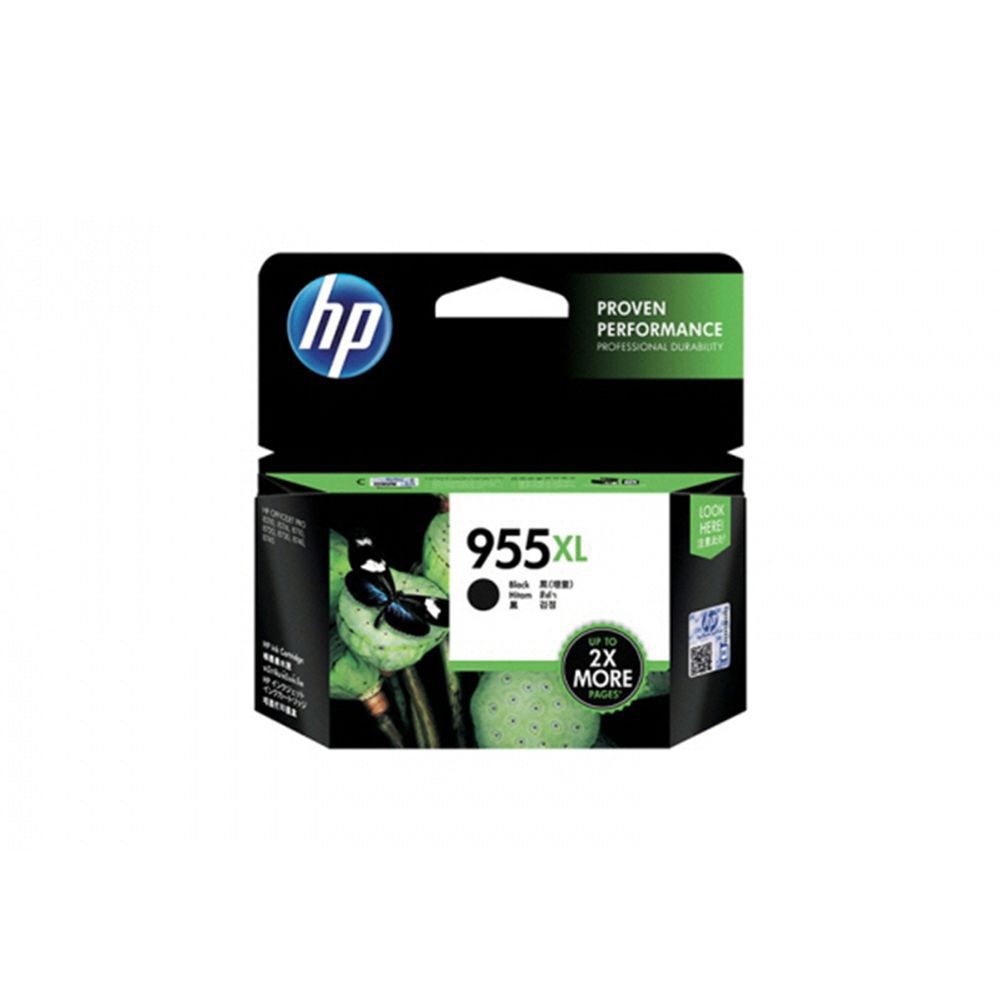 HP OfficeJet Pro 8210 정품잉크 L0S72AA