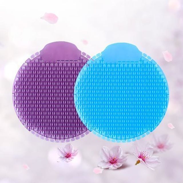 프레시웨이브 슬란트7 소변기 화장실 탈취제 10+1
