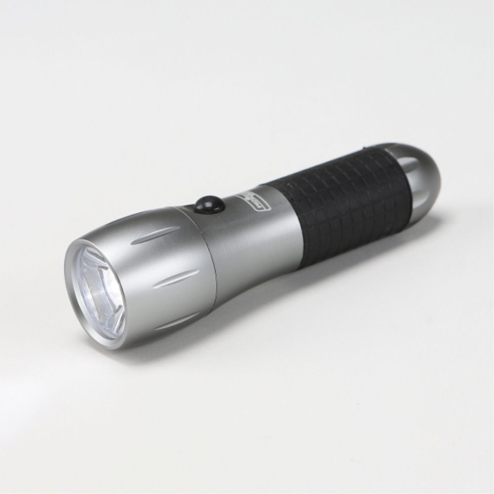 후레쉬 LED WS-007 5W IN-21060