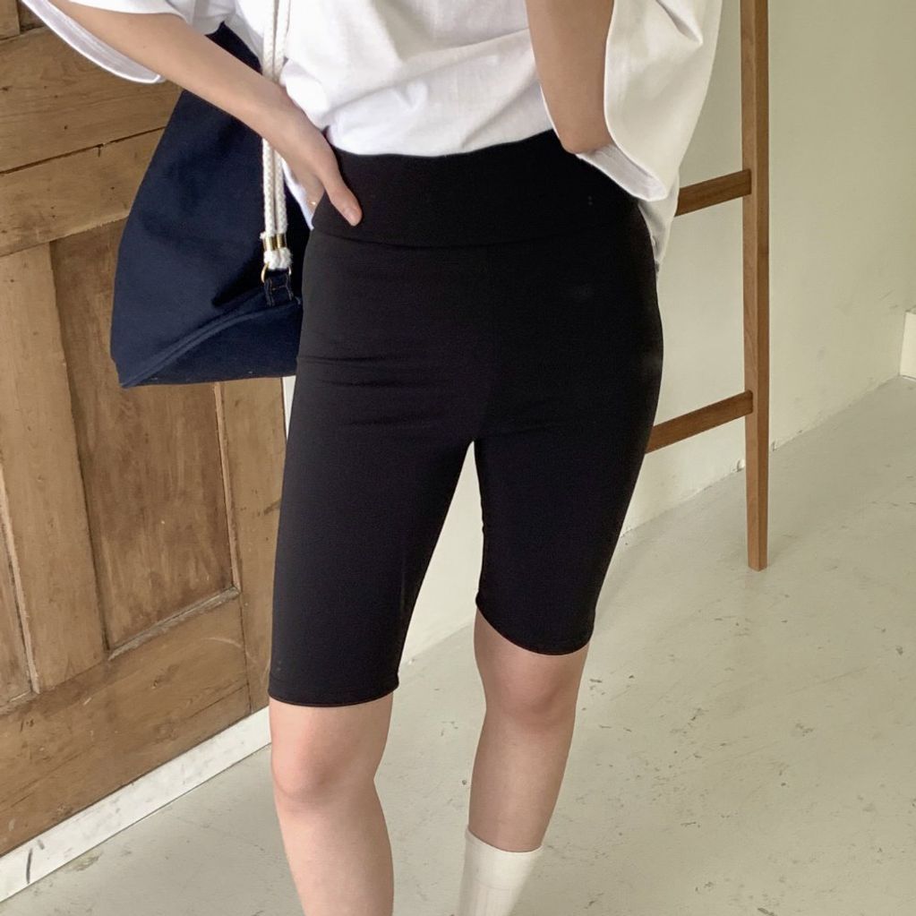 빅사이즈 여성 중년 여성큰옷 빅사이즈미시옷 짱