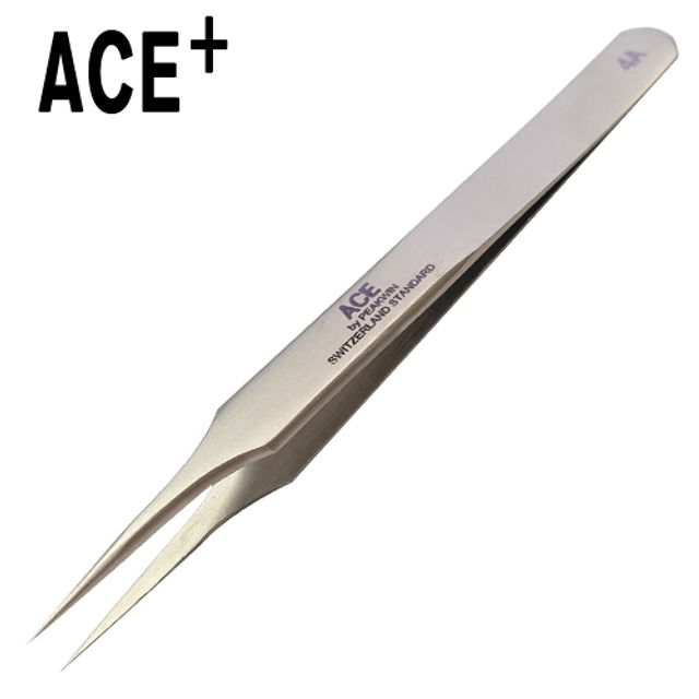ACE+ 핀셋 4A-SA
