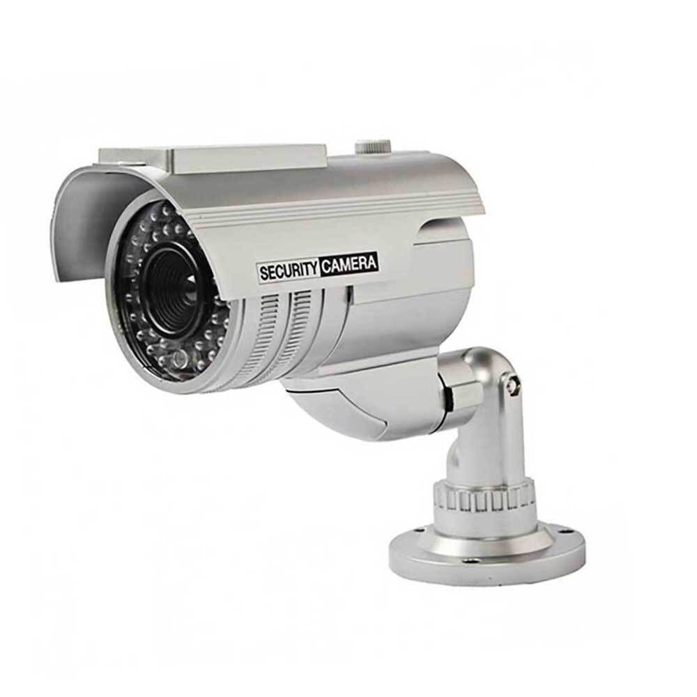 cctv 모형 모형감시카메라 도난방지카메라