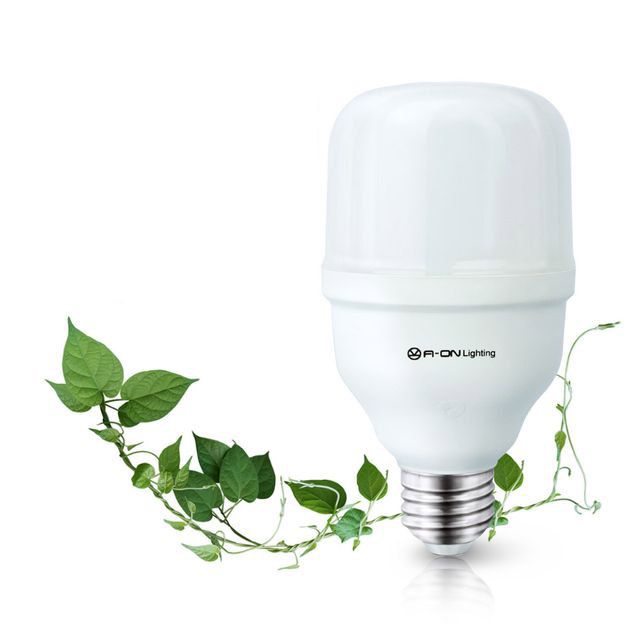 식물재배 LED생장등 식물성장조명