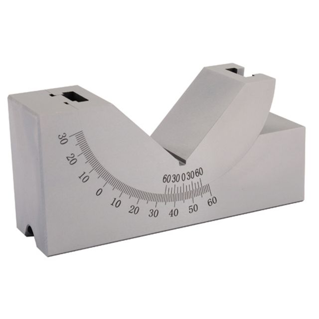 VAP-2 버텍스앵글플레이트 1EA VAP-2