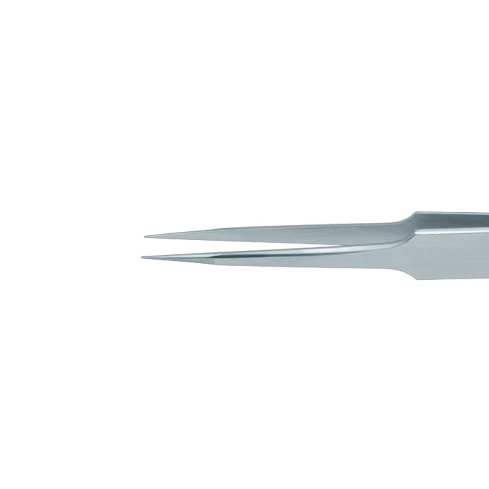 KNIPEX 핀셋(정밀)_92-22-13