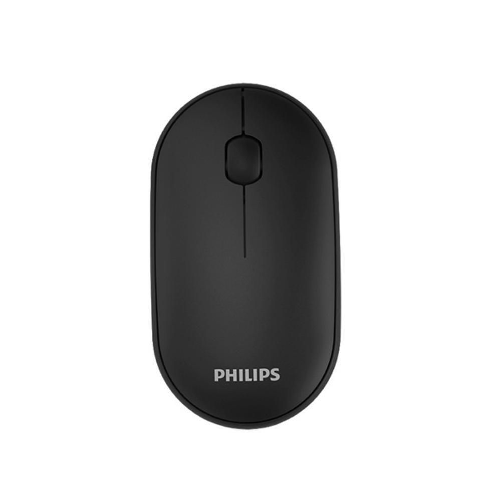 무선.블루투스 광마우스 SPK7354