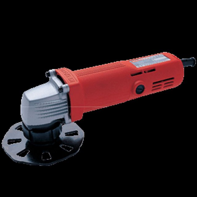 계양 면취기 UB-03A 690w