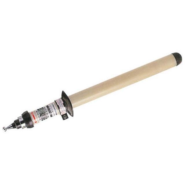 28664 접촉음향발광식 특고압검전기 TK-1500V