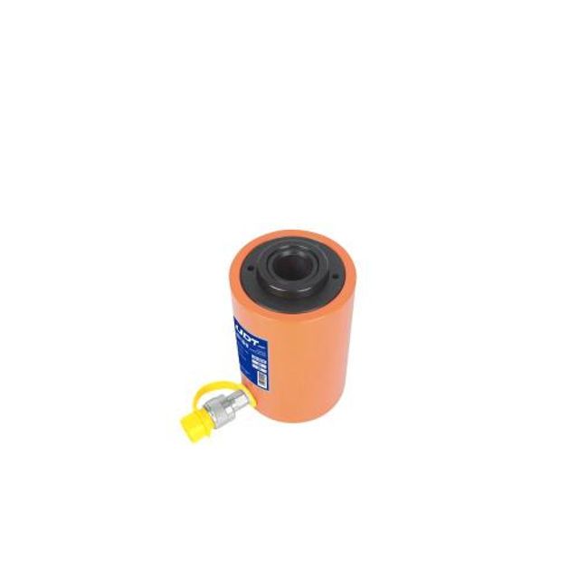 UDT유압 센터홀램 30T x 50MM(UC-301N) UC-301N 1EA