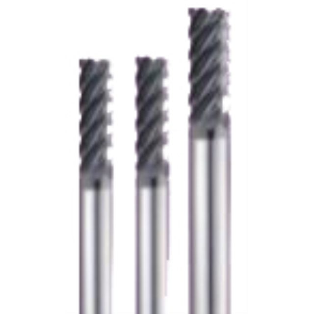 SS 롱엔드밀2F 2FX18.0X16X50X140 (CEMB62180140) L