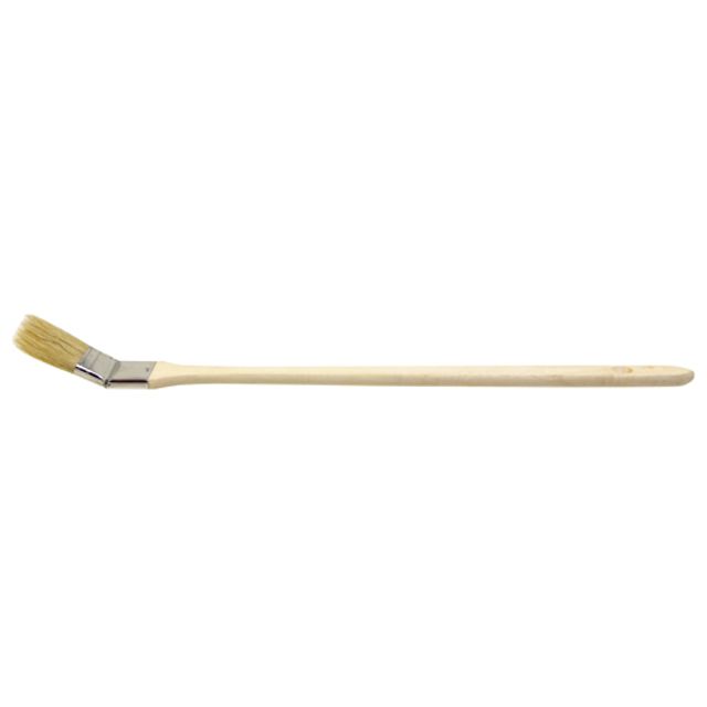 스마토 페인트붓꺾기붓 10EA 100mm (4)